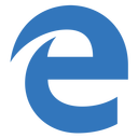 Internet Explorer Edge