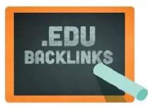 edu-backlink