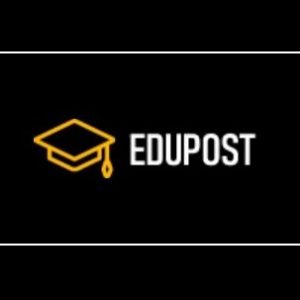 خرید رپورتاژ دانشگاهی edu advertorial reportage