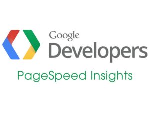 افزایش سرعت صفحه page speed